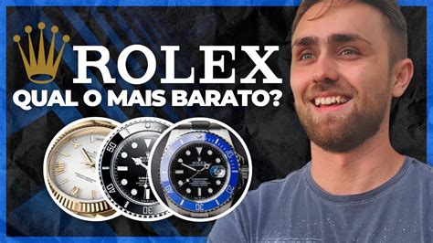 distribuidor oficial de rolex|rolex mais barato.